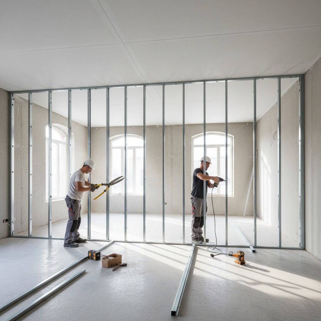 LA MAISON AUTO NETTOYANTE VERSAILLES